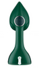 New Handheld Garment Steamer