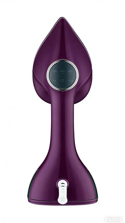 New Handheld Garment Steamer