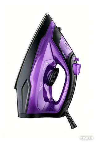 BEST QUALITY PRICE ENTRY LEVEL STEAM IRON