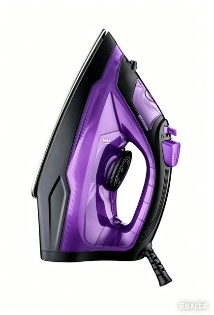 BEST QUALITY PRICE ENTRY LEVEL STEAM IRON