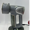 Electric Adsorption Type Household Portable Handheld Travel Garment Steam Ironing Machine vacuum steamer
