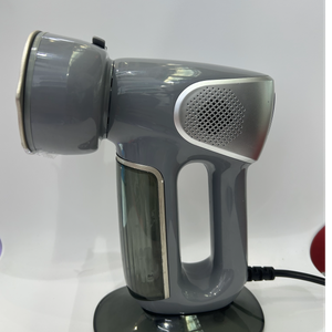 Electric Adsorption Type Household Portable Handheld Travel Garment Steam Ironing Machine vacuum steamer