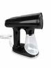 Easy to Use Handheld Steamer, Even Beginners and Elderly Can Operate It