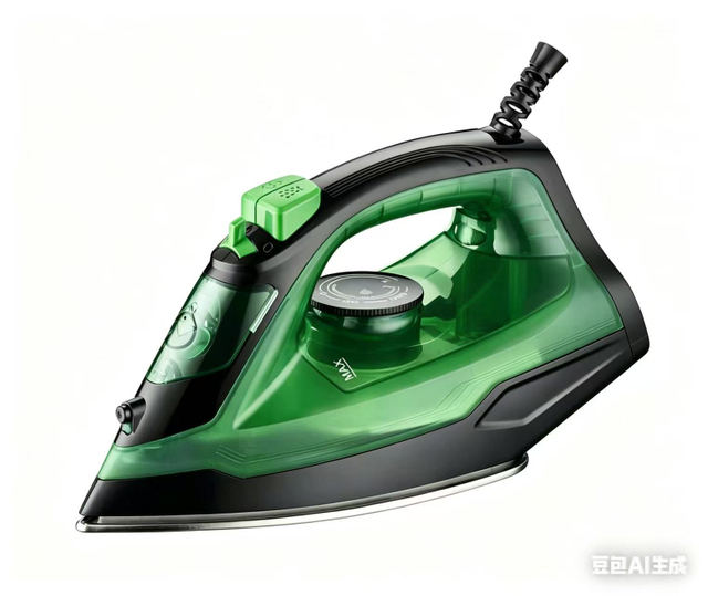 BEST QUALITY PRICE ENTRY LEVEL STEAM IRON
