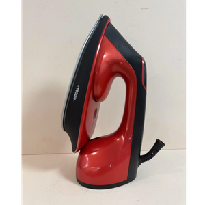 Custom Logo Portable Garment Steamer Continuous Steam Clothes Wrinkle Remover Home Electric Appliance China Manufacturer