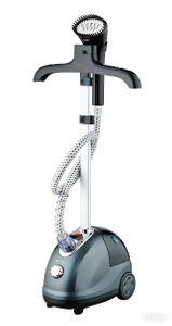 Competitive Garment Steamer
