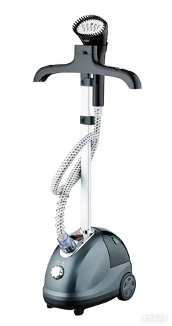 Competitive Garment Steamer