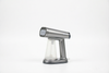 Factory Portable Fabric Steamer Factory Household Clothing Wrinkle Remover Steamer