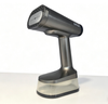 Wholesale Portable Handheld Garment Steamer Electric Fast Heat Clothes Wrinkle Remover Iron Machine