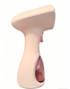 Multifunctional Handheld Steam Iron Compact Garment Steamer Household Travel Clothing Wrinkle Removal Tool